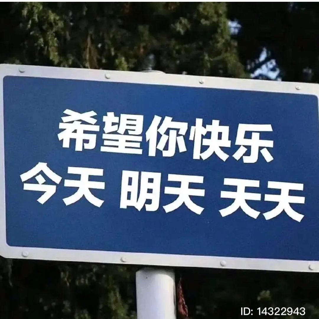 半生浮名