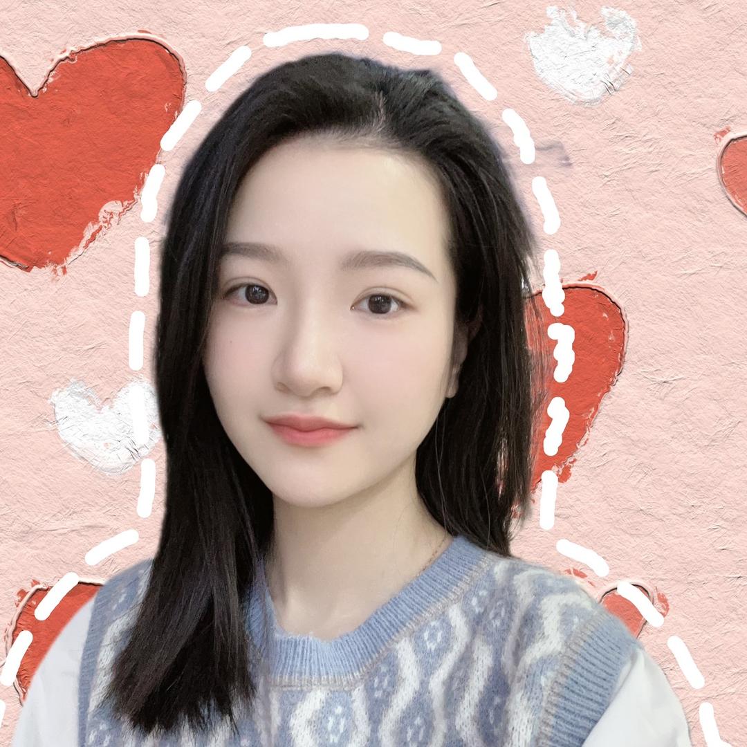 洋洋妈分享育儿早教