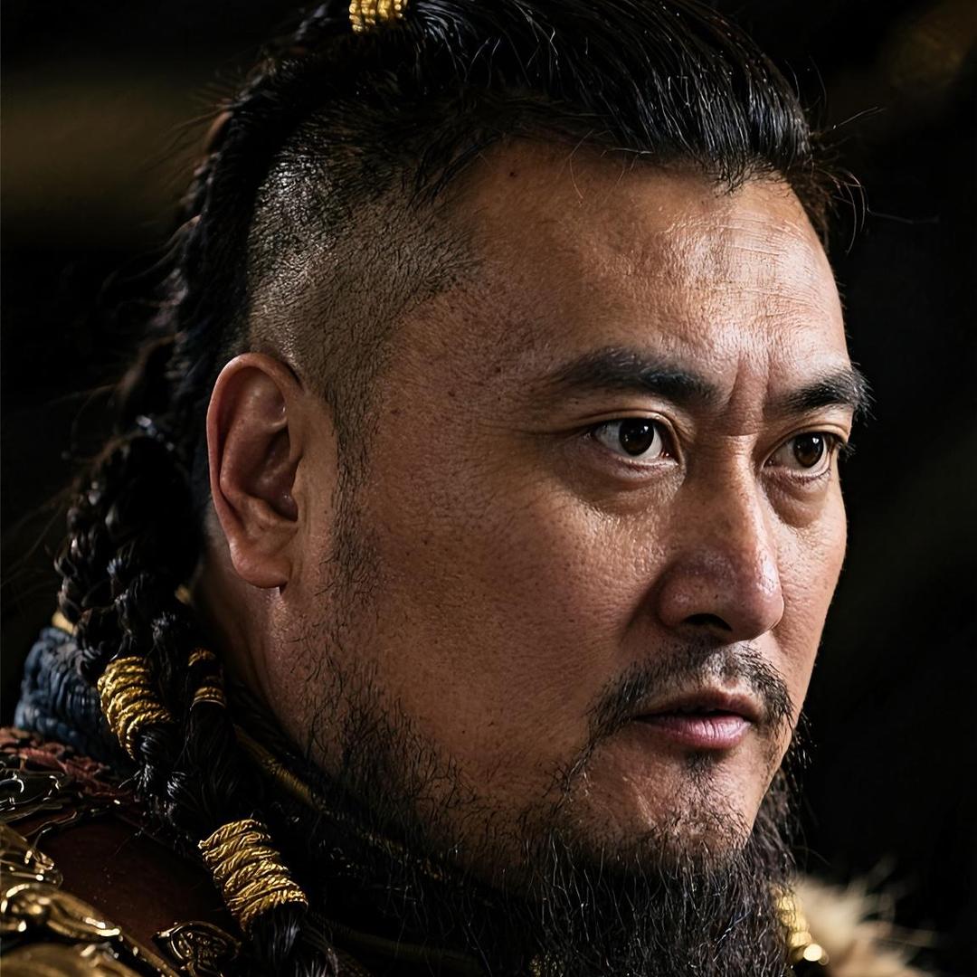 伊布东