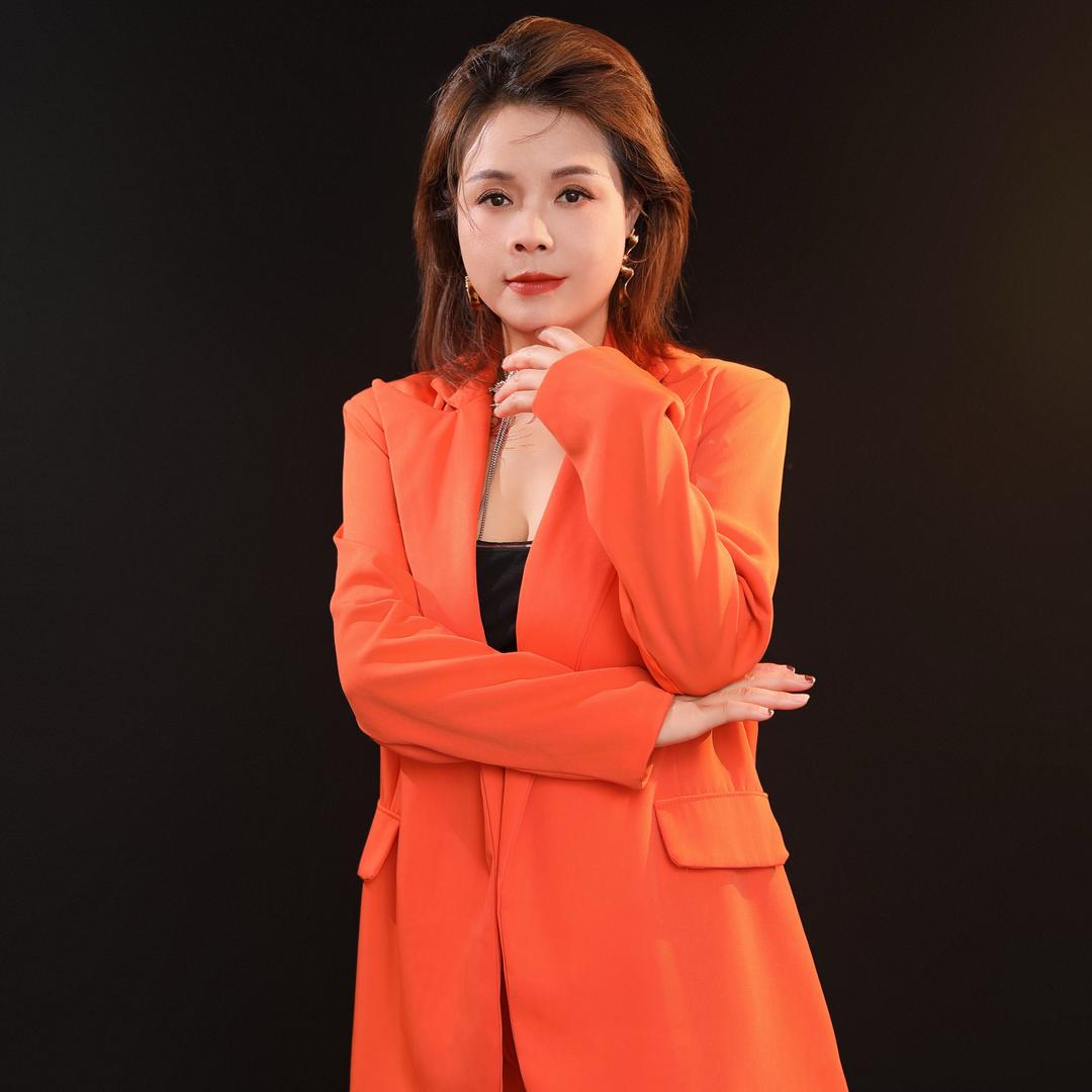 人生如梦