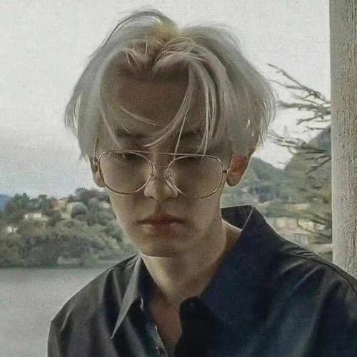 开心快乐每一天