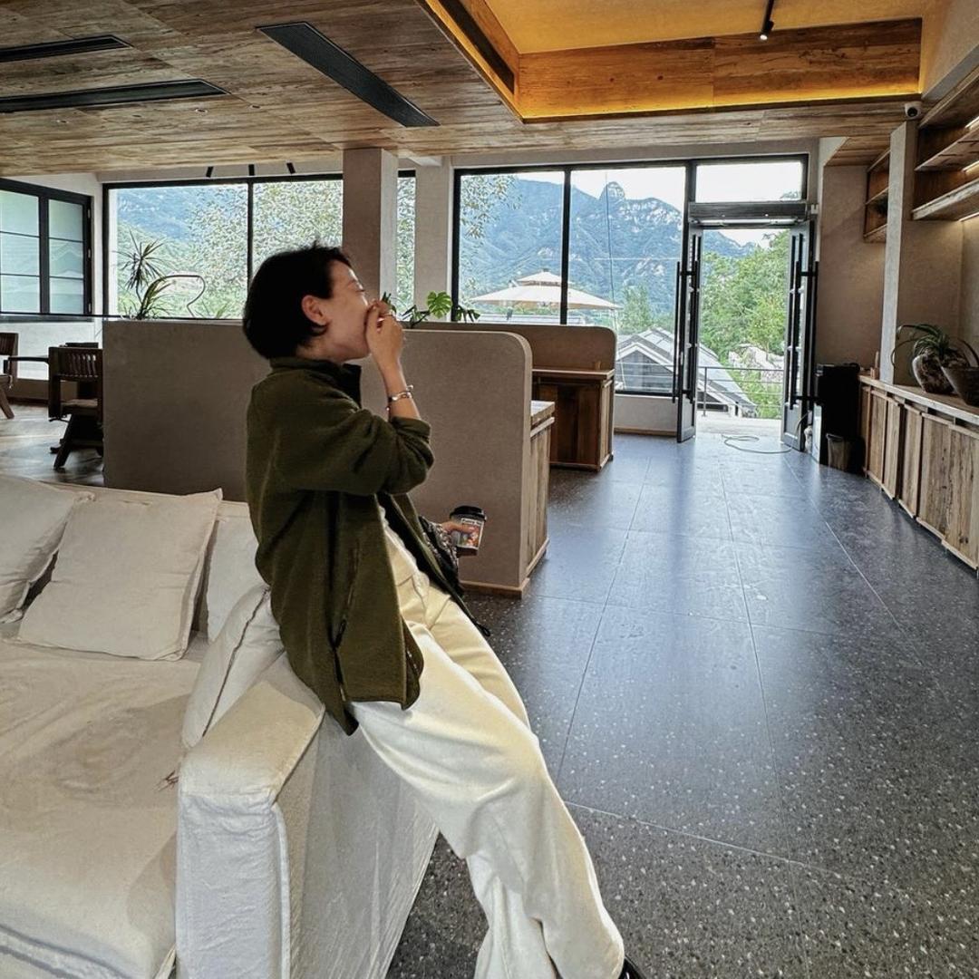 叶子定制（直播精选）