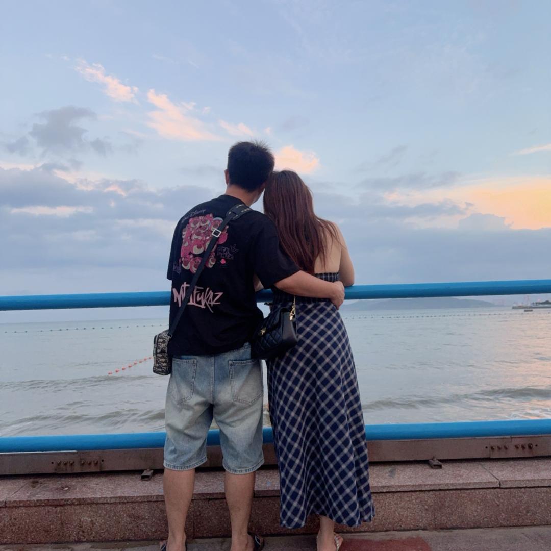 堡堡巴适美式汉堡