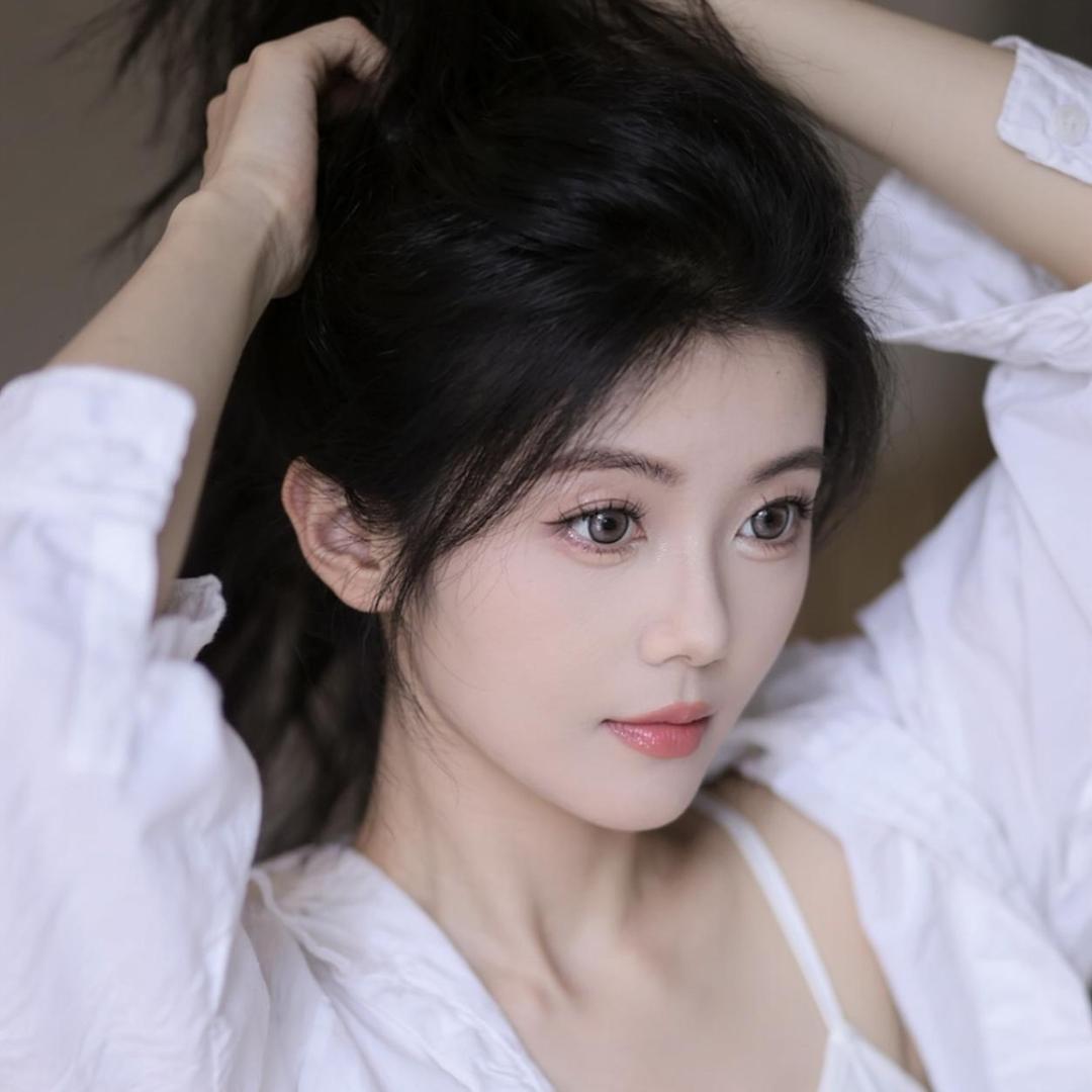 小美是我（重启人生）
