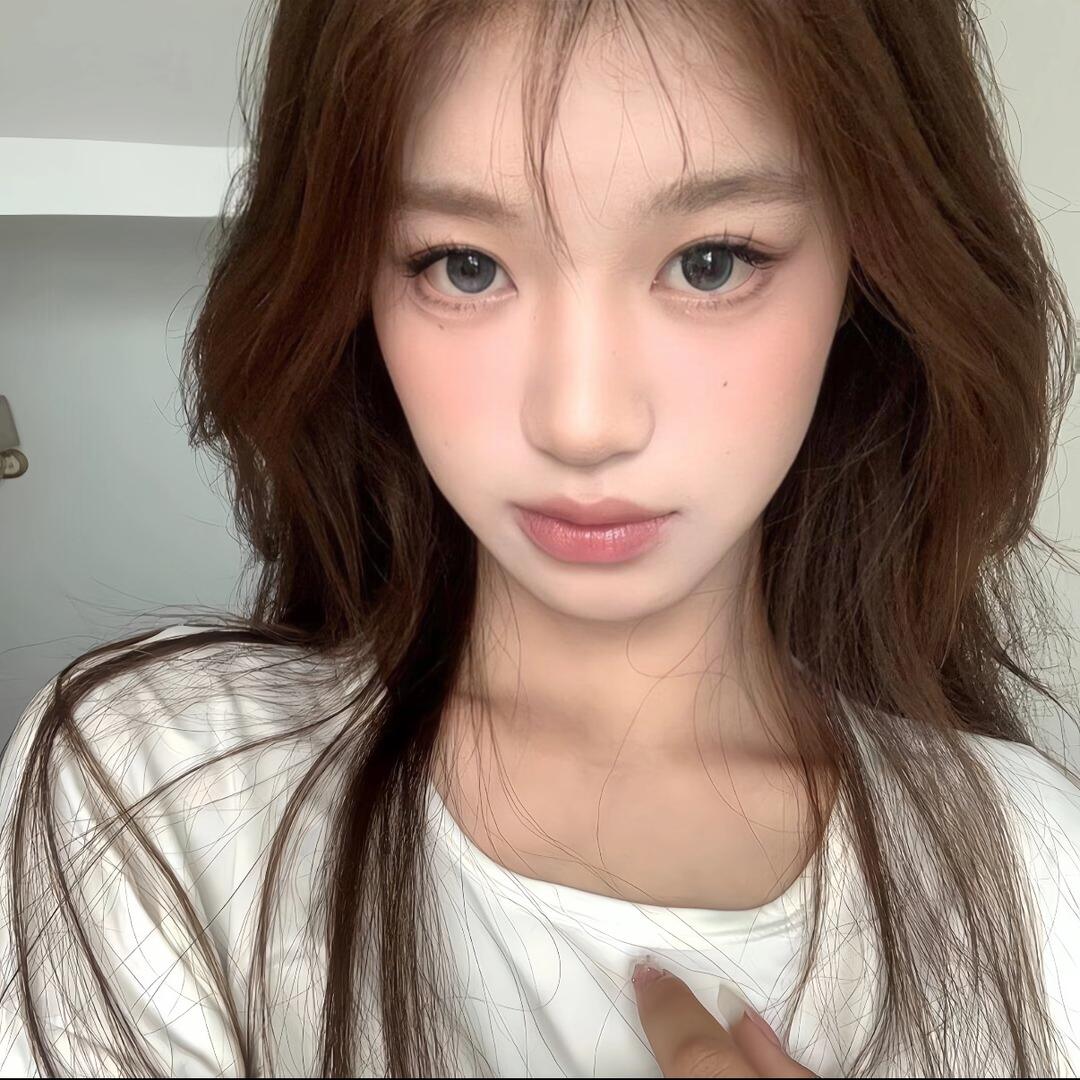 YU.