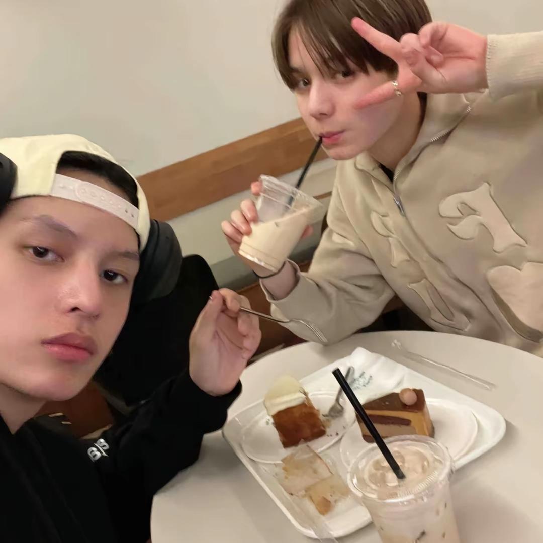 JustinJJ_Ke（限流版）