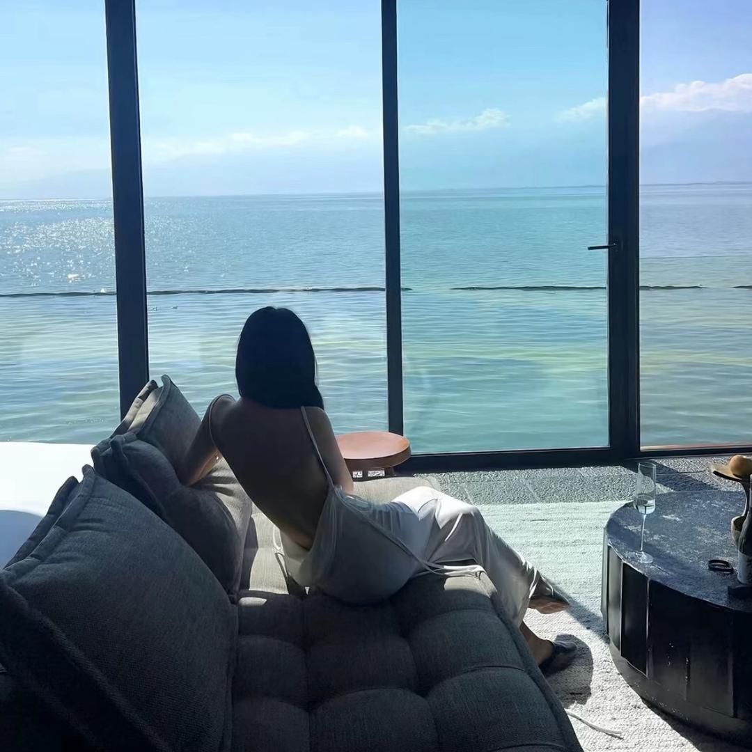 ㅤㅤㅤ ㅤ ㅤ  ㅤ ㅤㅤ   ㅤ