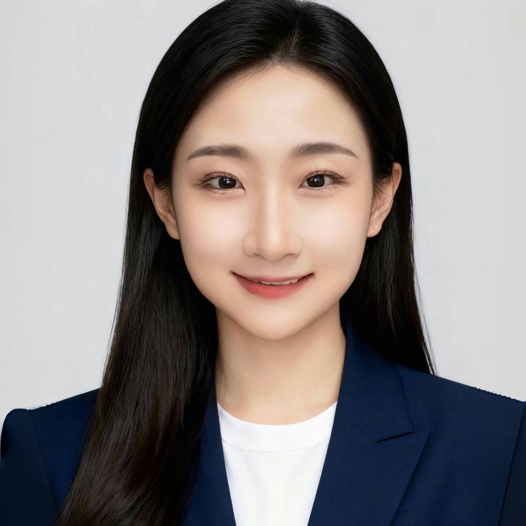 南京租房李李