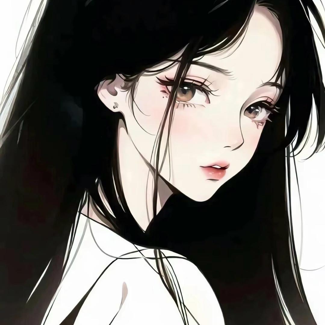最爱y