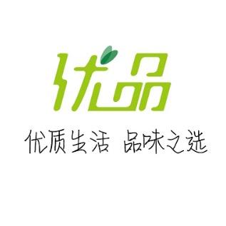 杰选优品