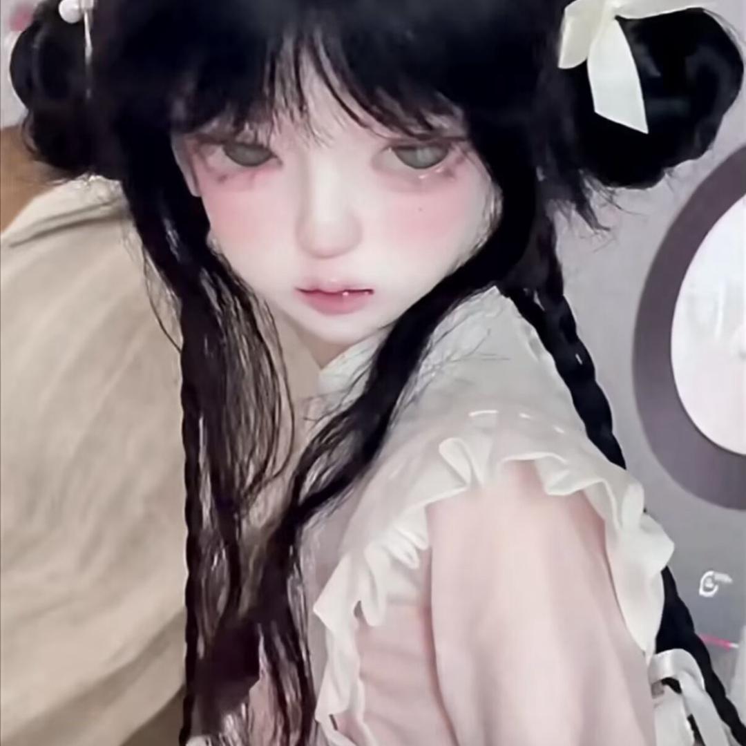 秋色