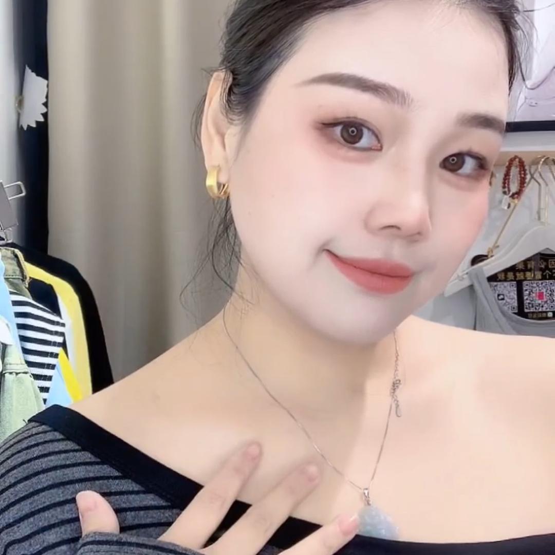 小凡👙