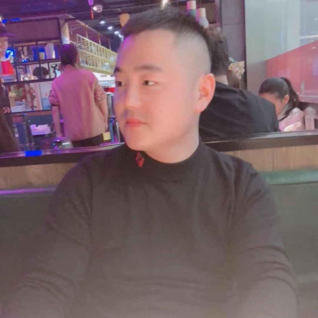 开开心心每一天