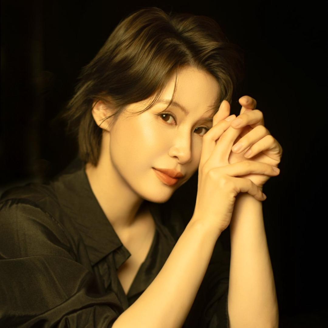 越剧李晓旭