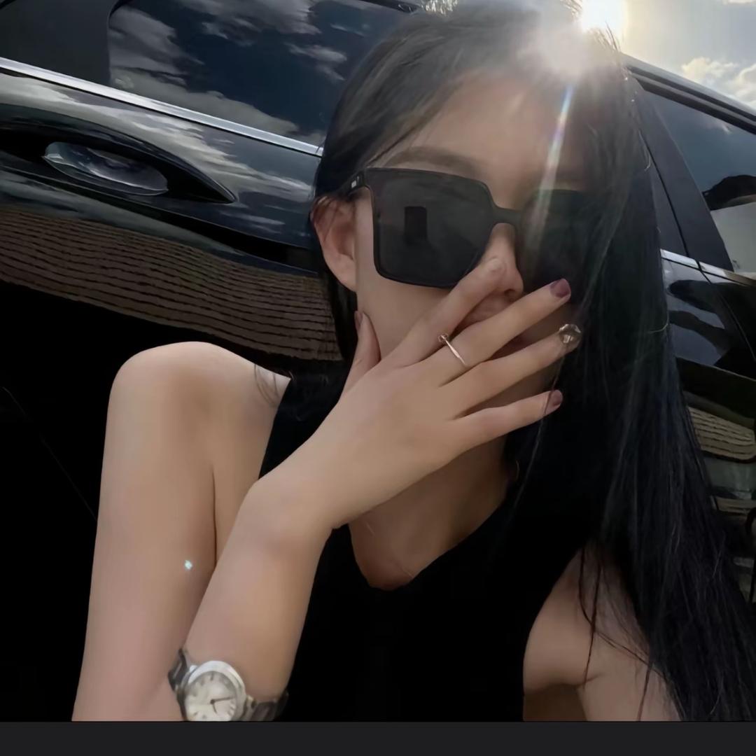 啊维
