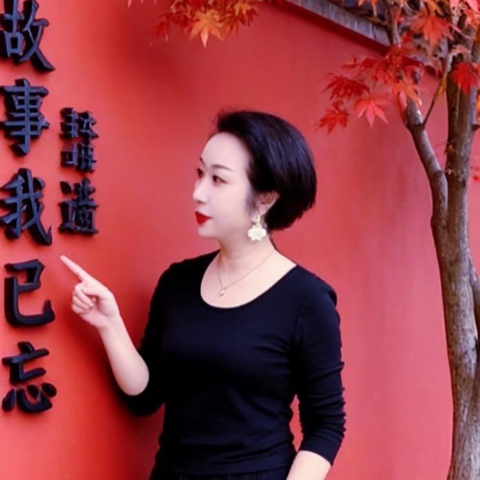 Ⱄⱄ樊花ζ᭄似锦ꦿഒᩚ