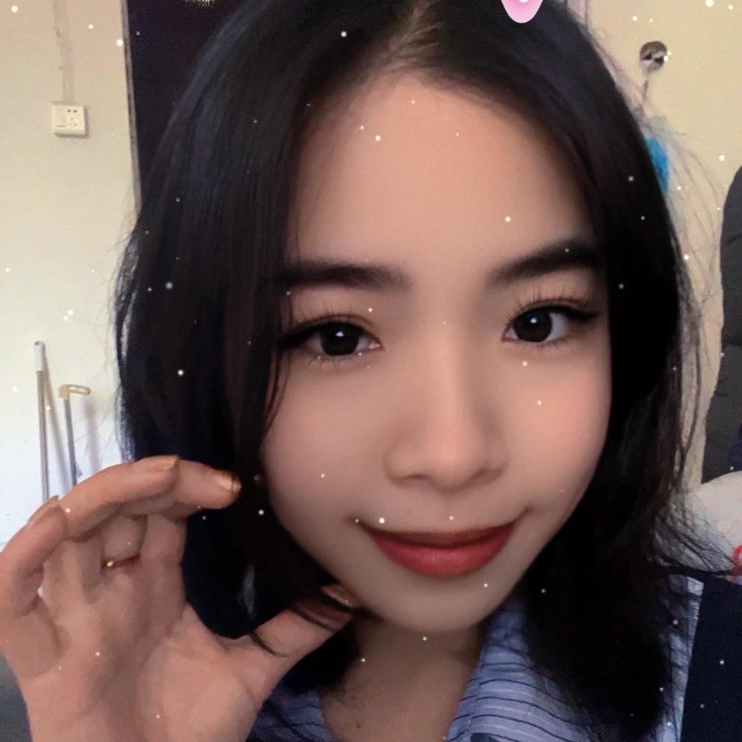 明月月