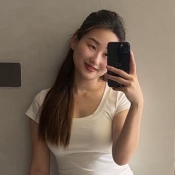 单眼皮的徐66