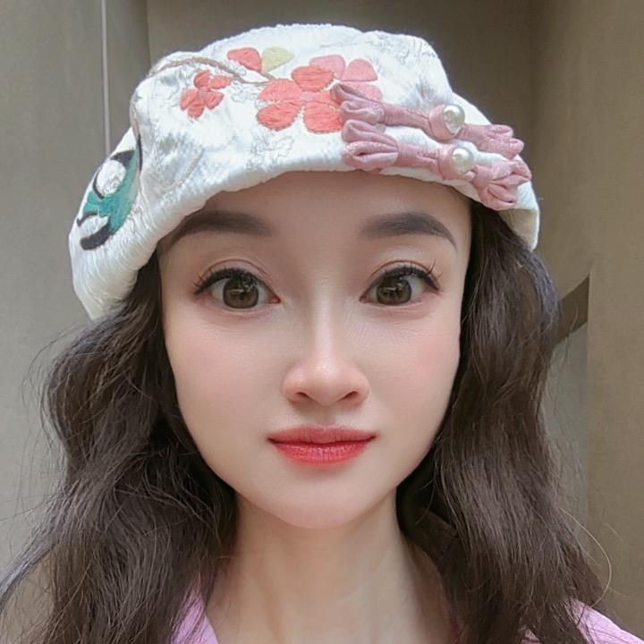元子