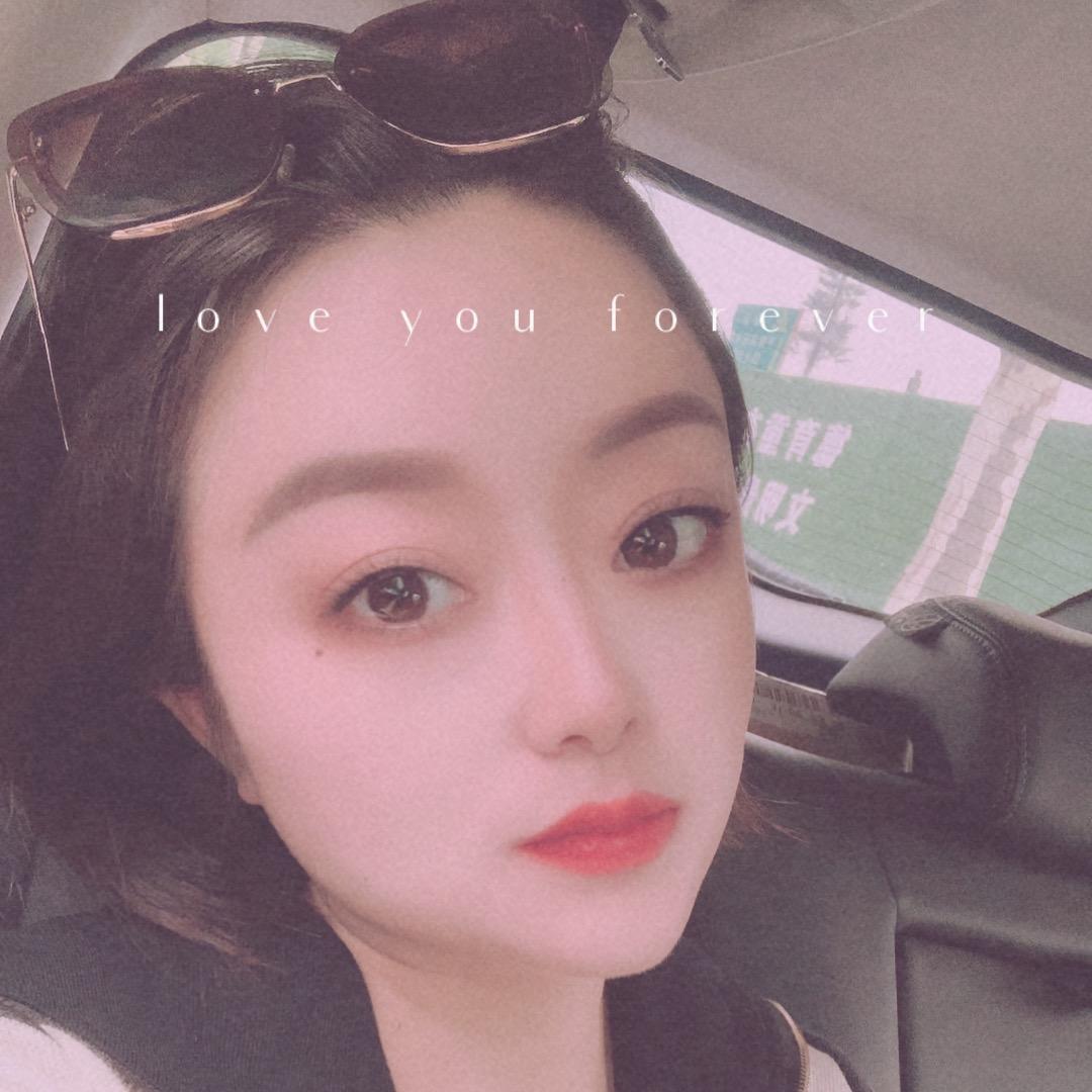 小星星💞