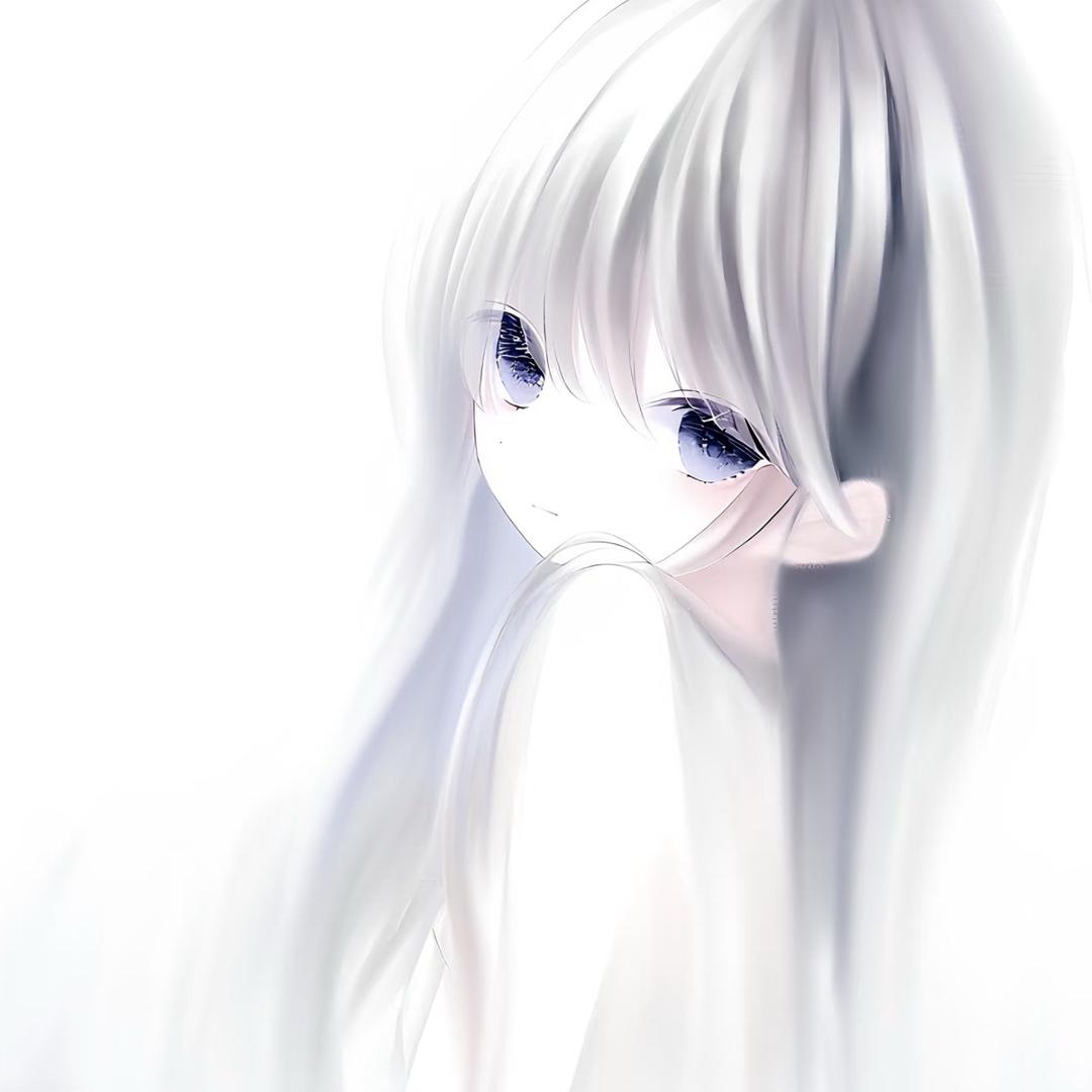 宝宝大王
