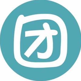 jtsp888888