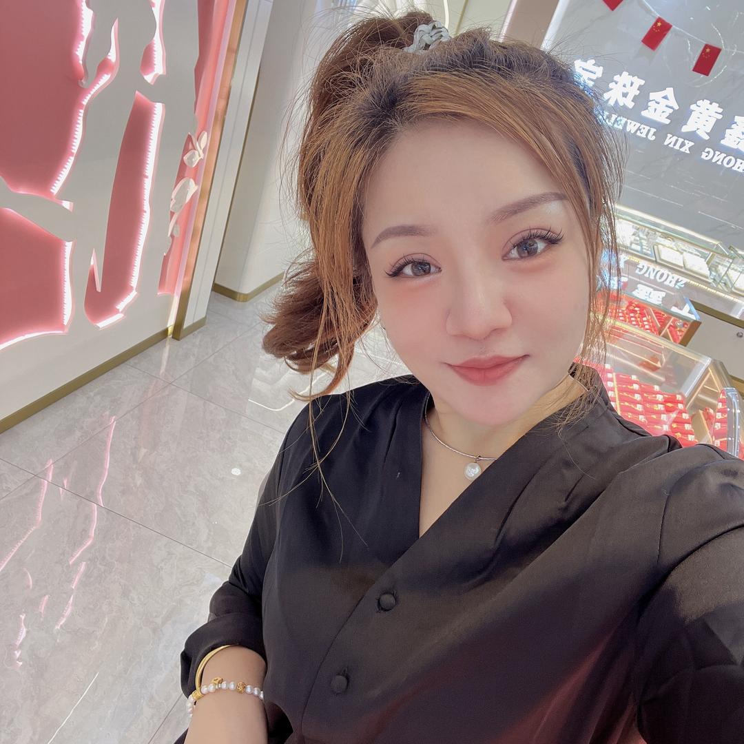 济源黄金1姐 胖欢