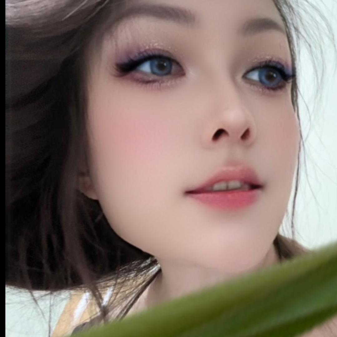 小龙女
