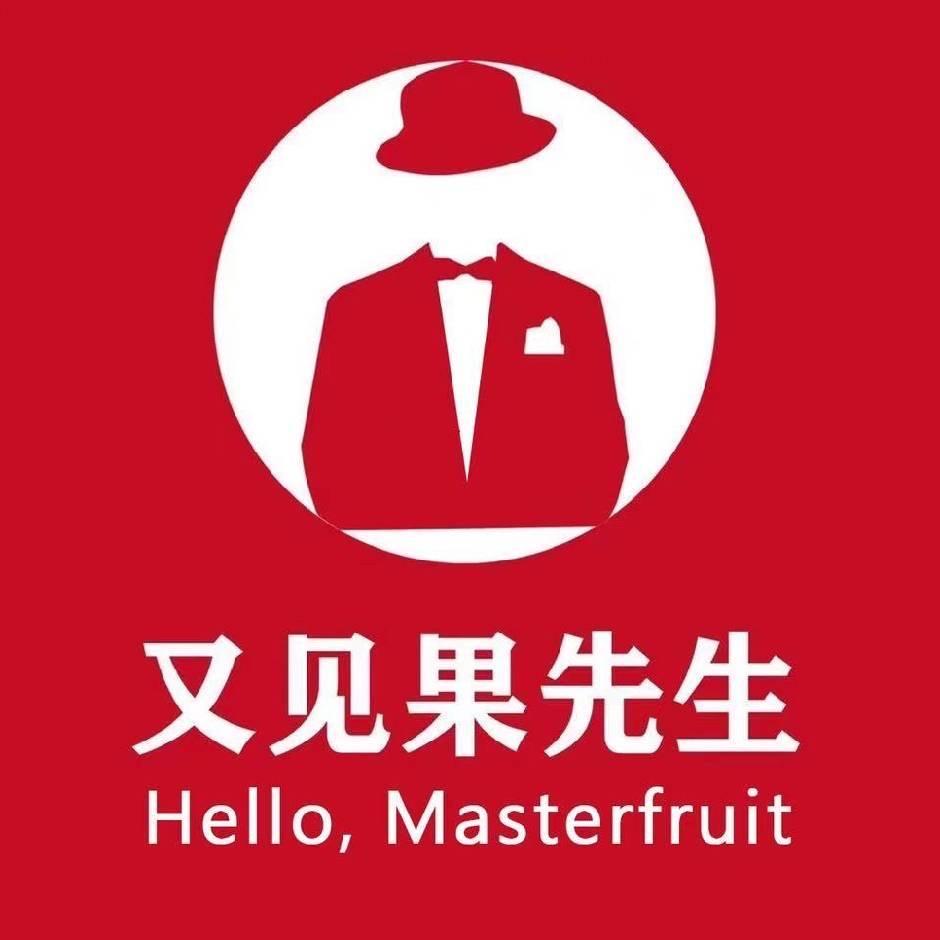 86589576926