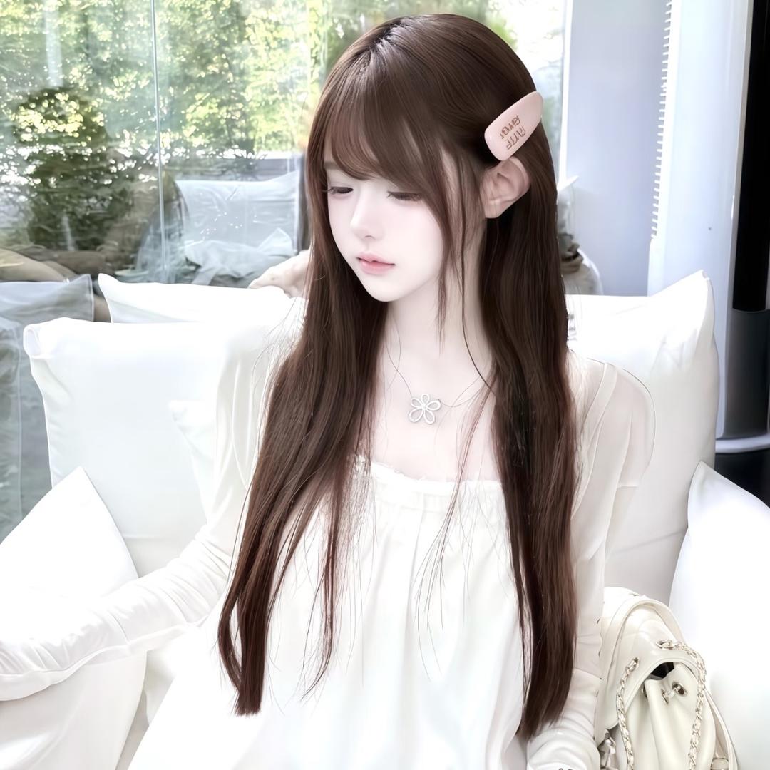 육시동