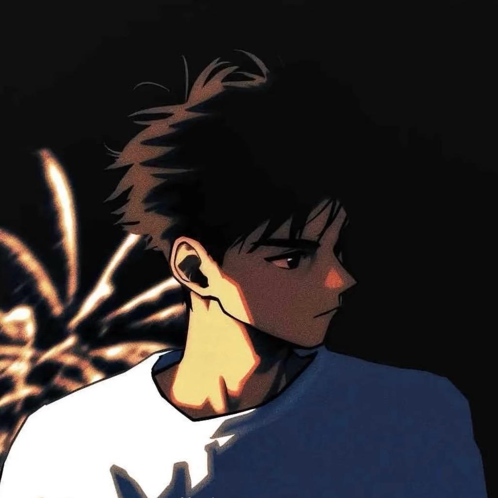 听风探韵·🎋