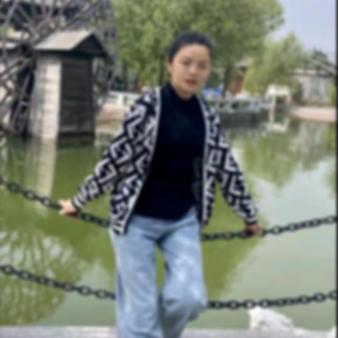 盆盆妈（农村姐弟）