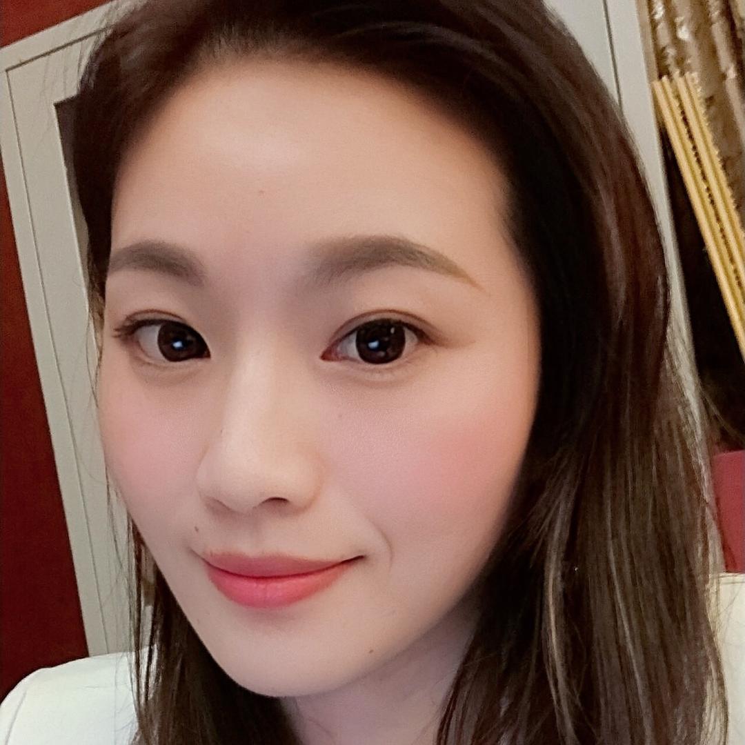 小桔子