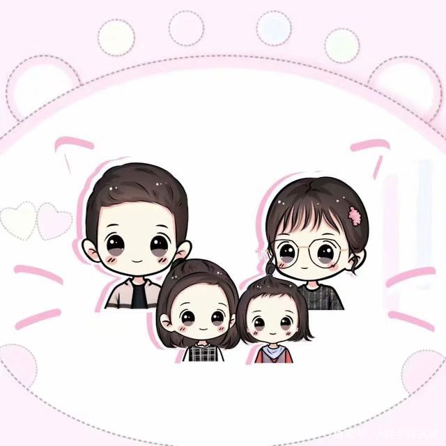 两件贴心小棉袄