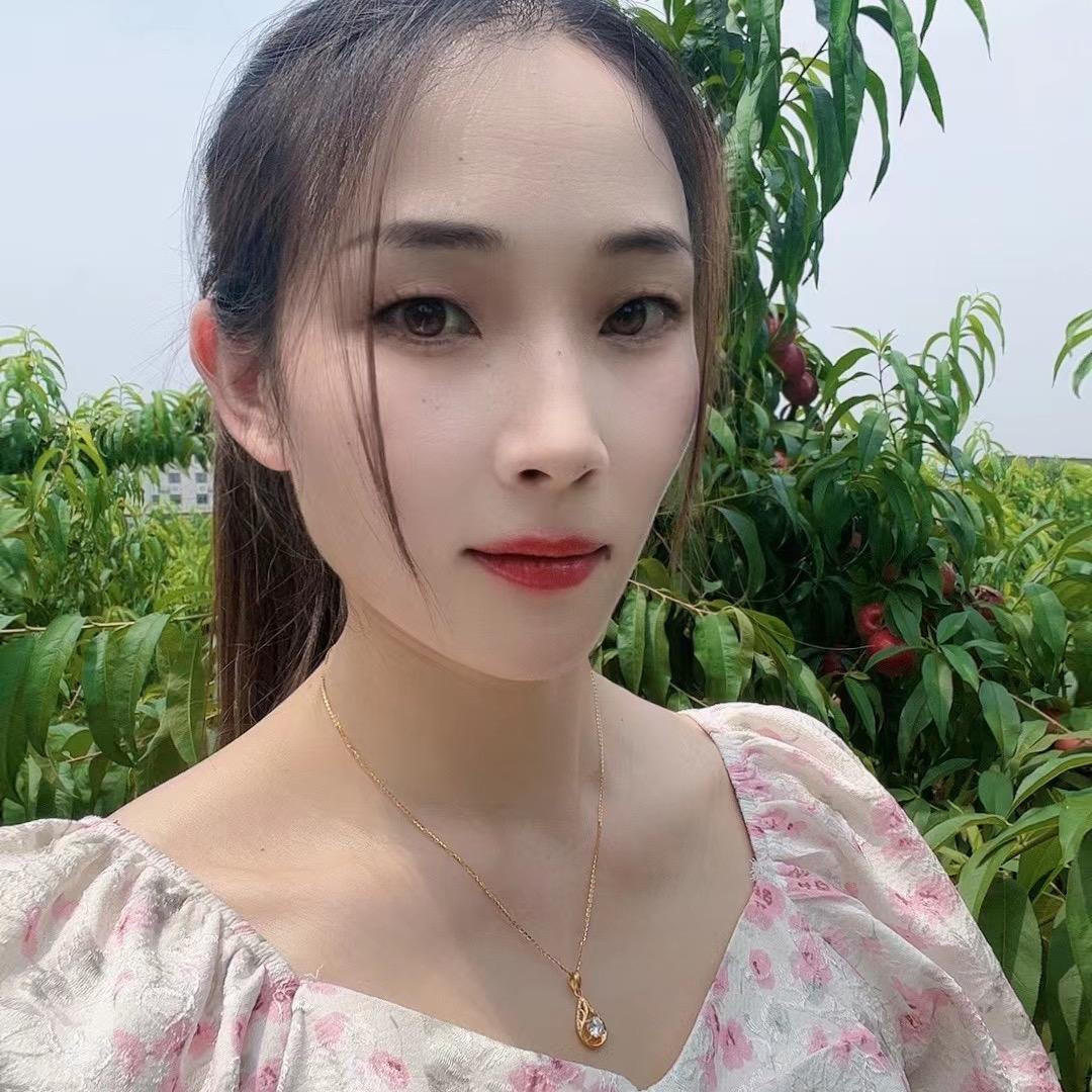 朵朵山歌（可定制山歌优盘）