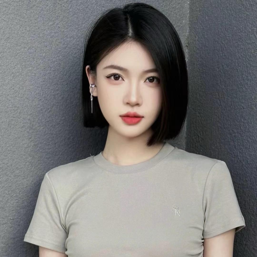 凯翔经典保罗男装💋。渶子