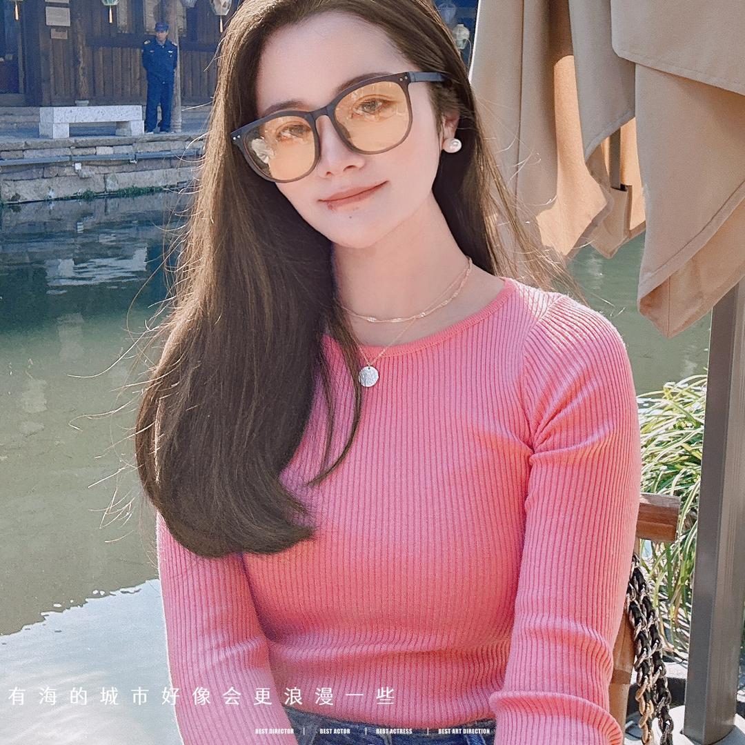 Kitty Qian