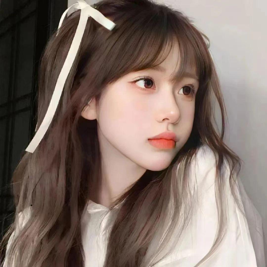 唐唐爱生活❤️