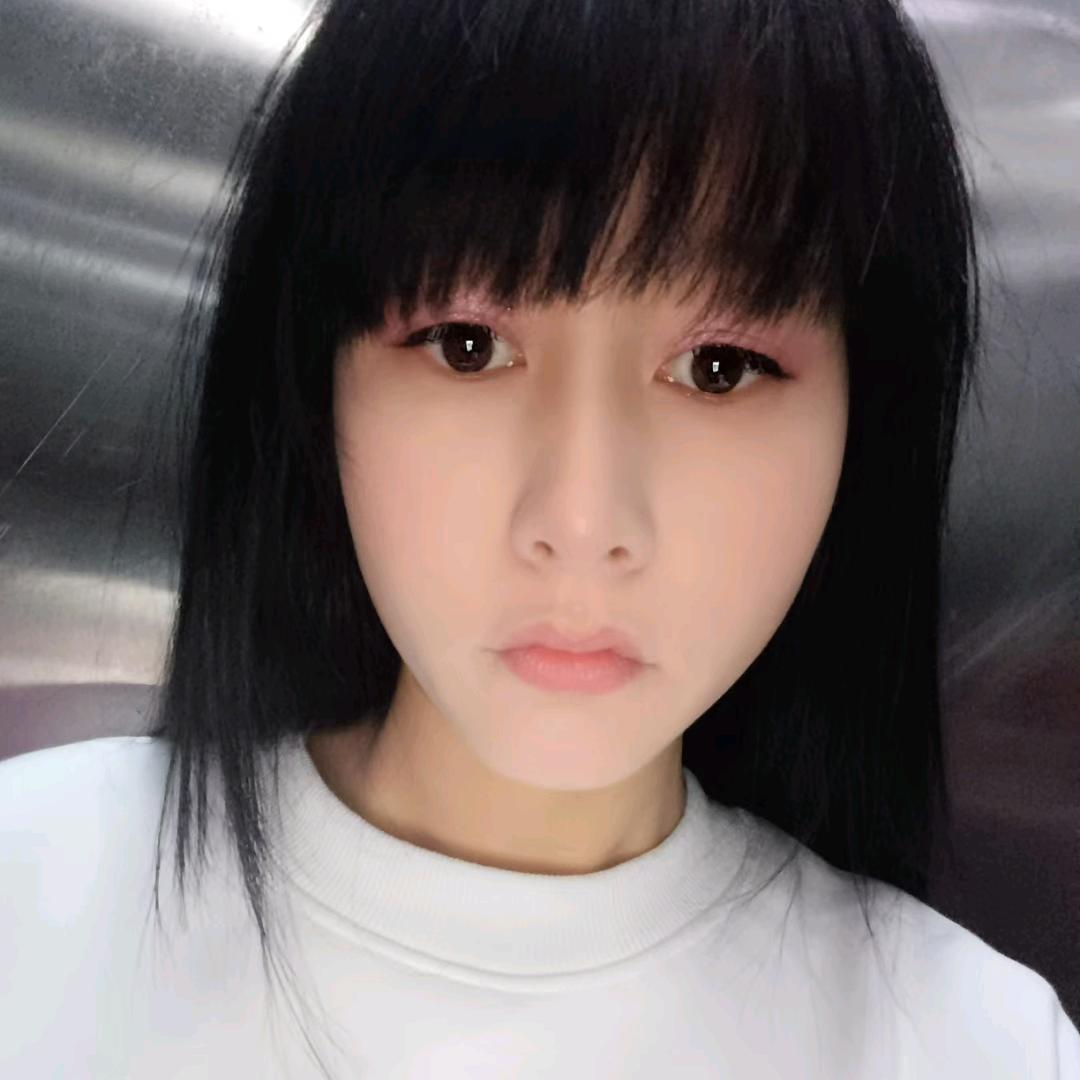 顺直自然5