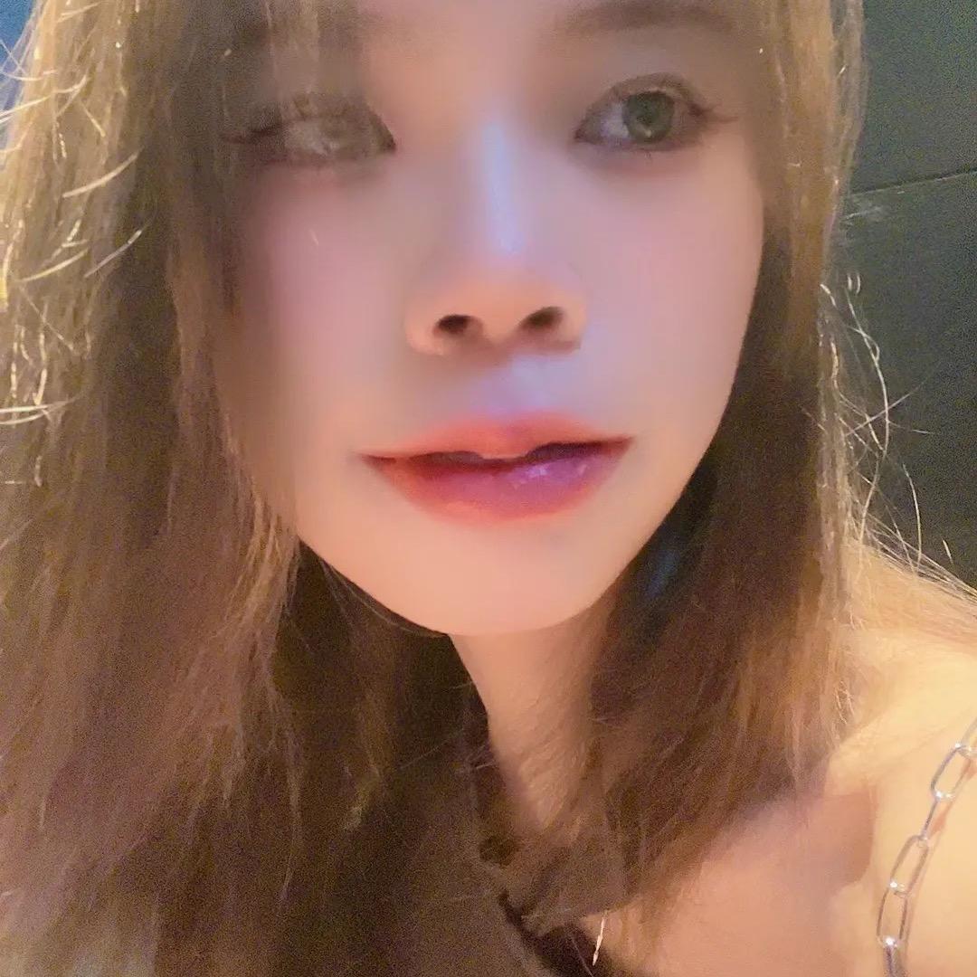 婷子❣️