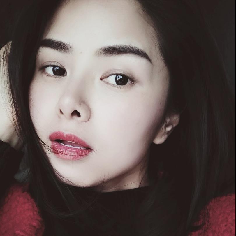 熹悦美甲美睫美容店