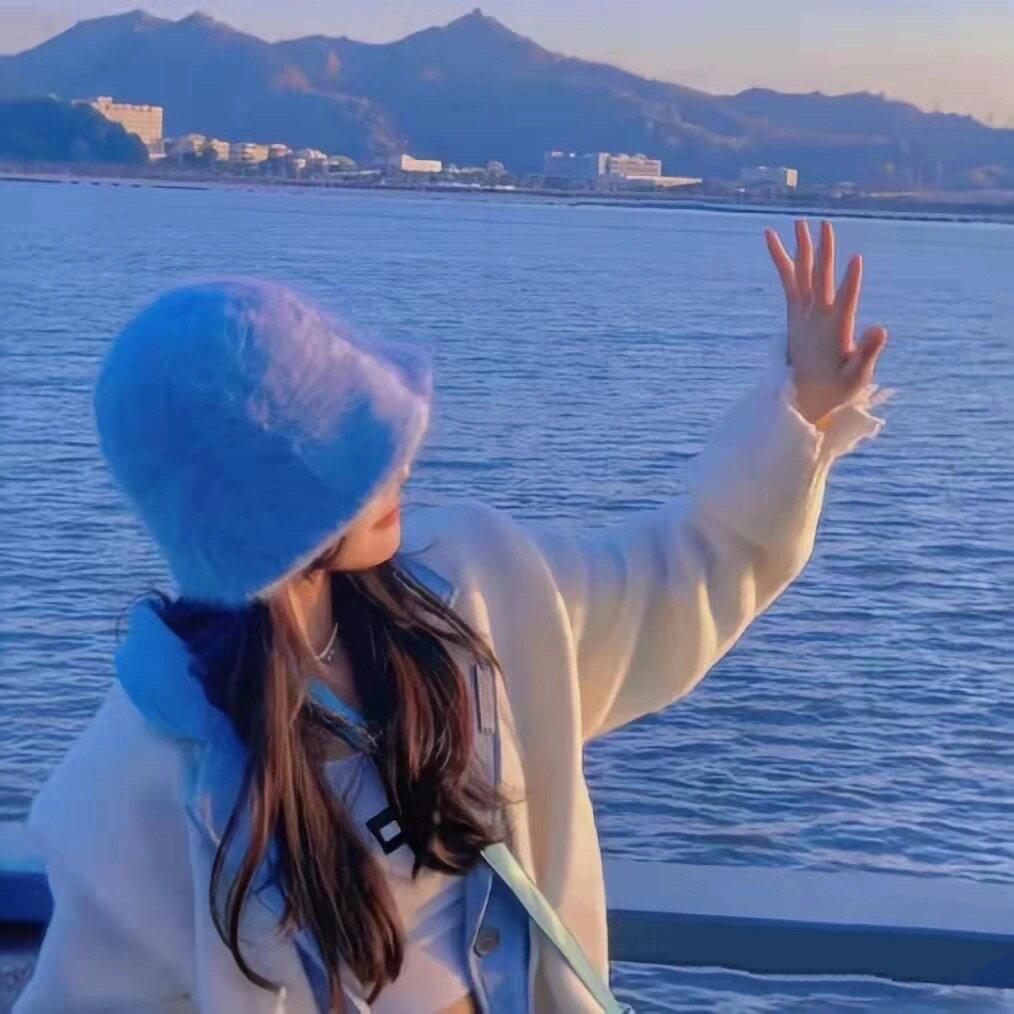 樱桃🍒