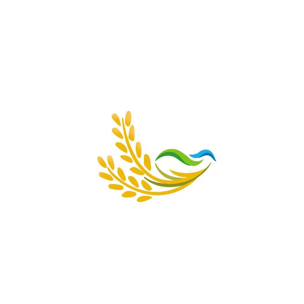 吉林嘉沃农业