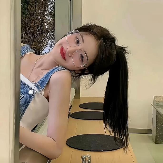 @柒禾～🐳