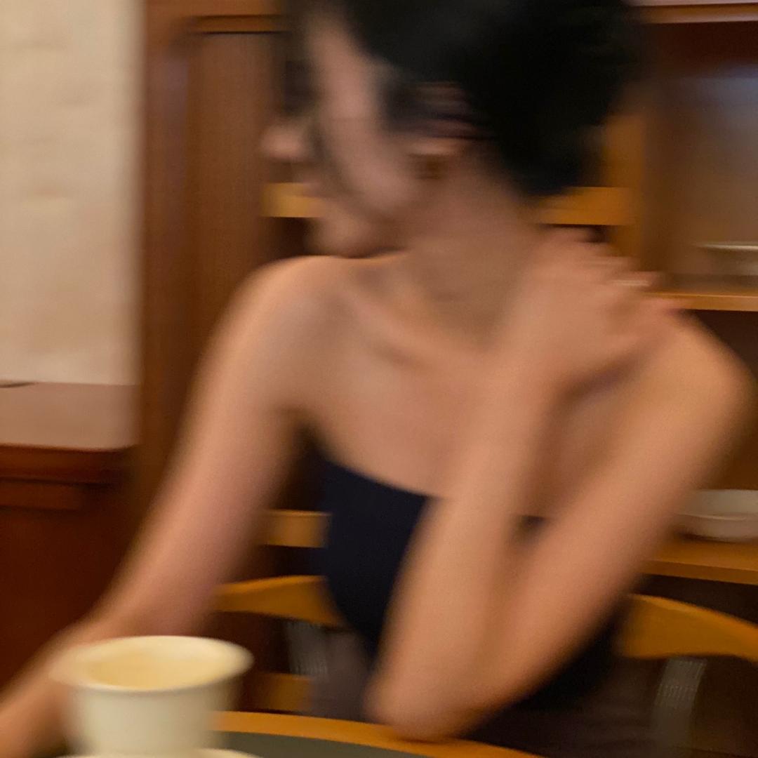 半岛七_