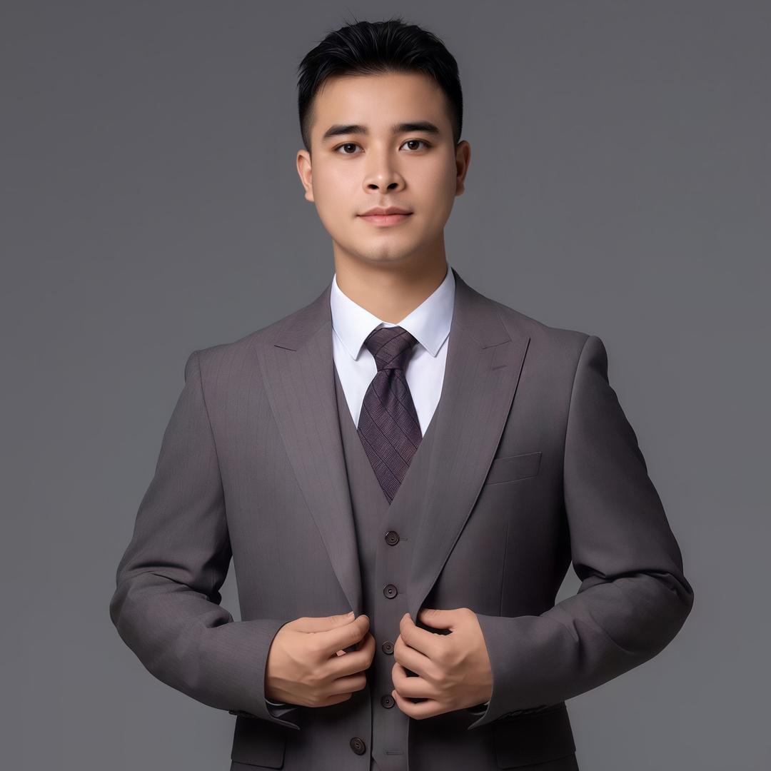 雷班长山货优选