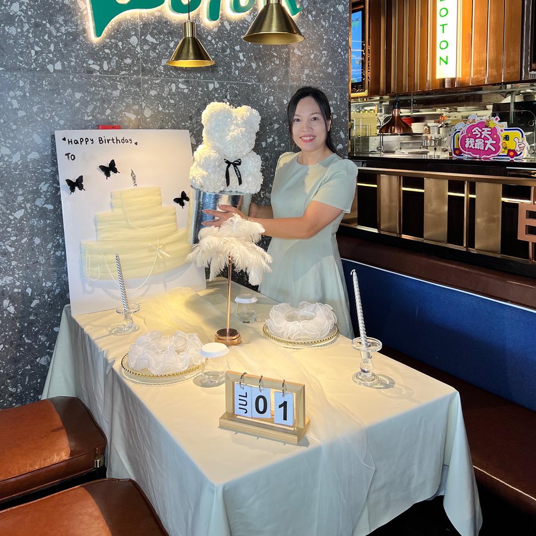 东莞寻味记
