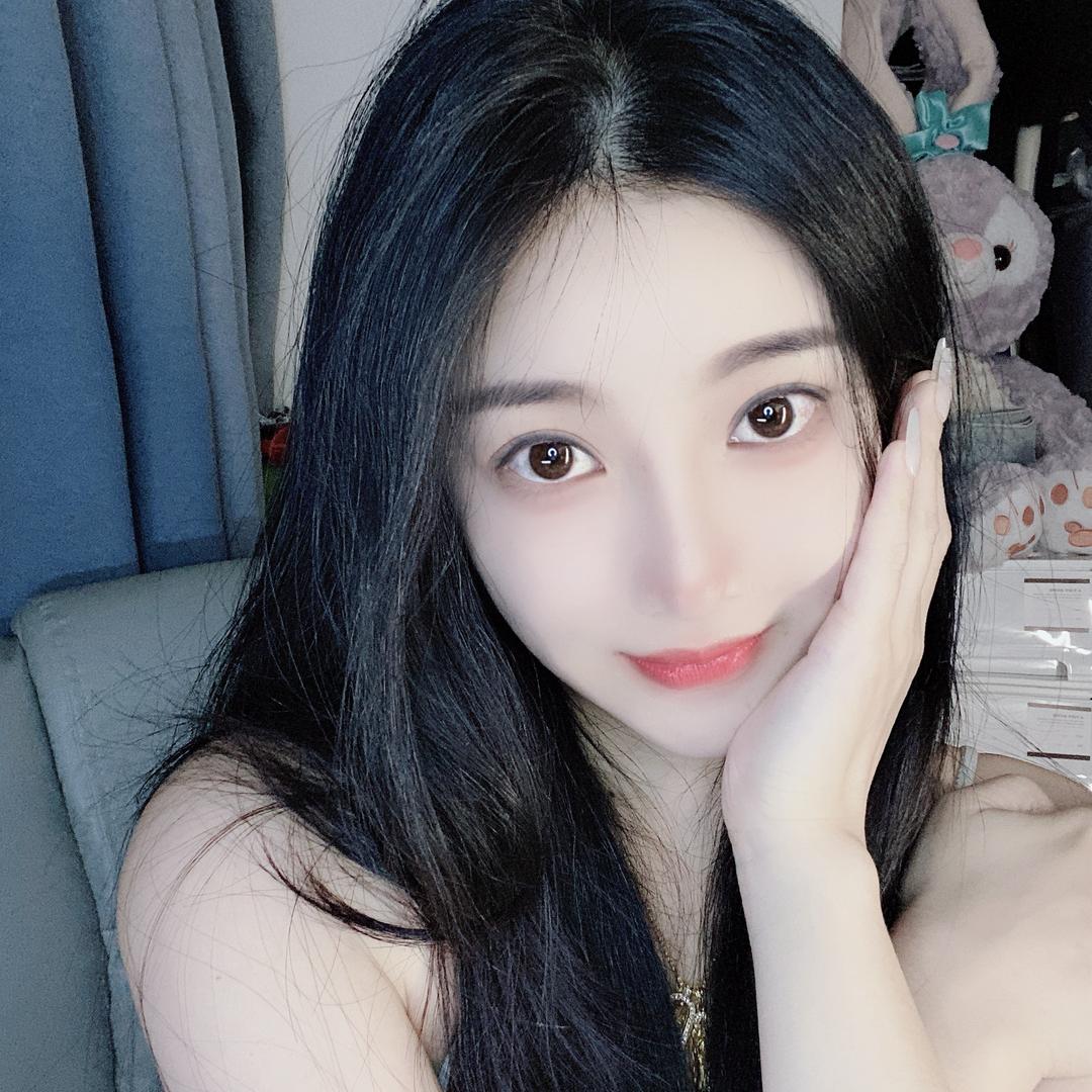 🐱大橙橙。