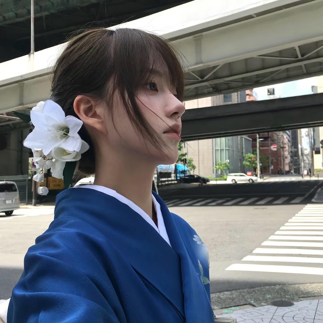 主播