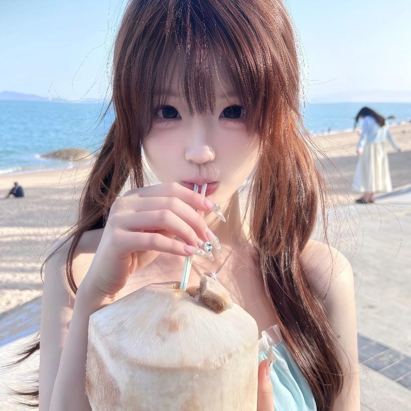 把妹高手